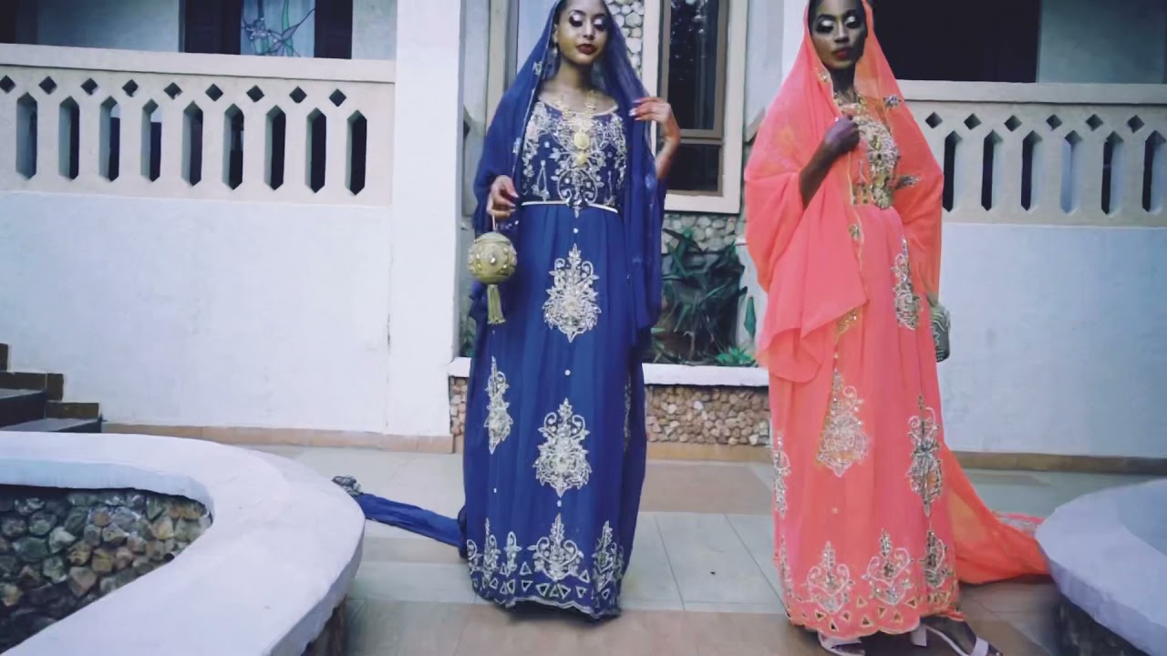 Bridal dirac 2020 summer collection part 1