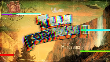 Gravity Falls Weirdmageddon Intro But It