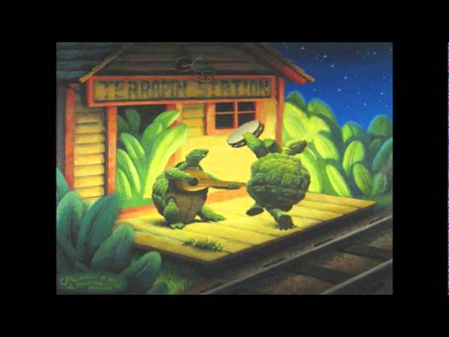 Watch Grateful Dead - Passenger (Studio Version) on YouTube Watch Grateful Dead - Passenger (Studio Version) on YouTube