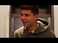 Postgame Interviews | Anthony Markanich on What's Gotten Into Him During His Goal-Scoring Streak