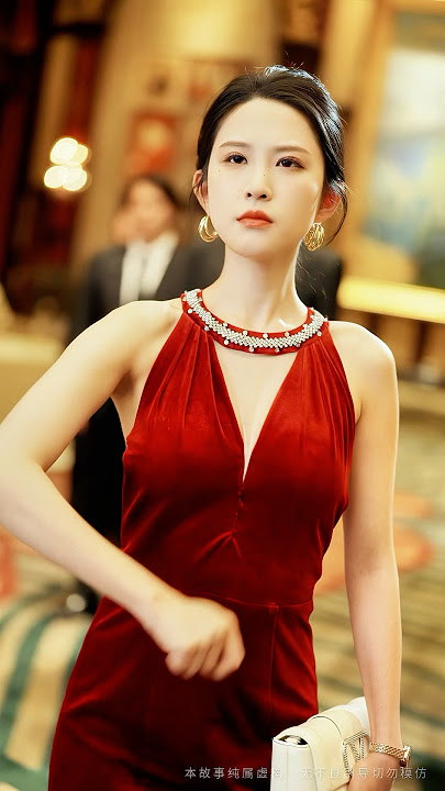 L👉 On TikTok 🔍(pjhf86) and you’ll see what happens next