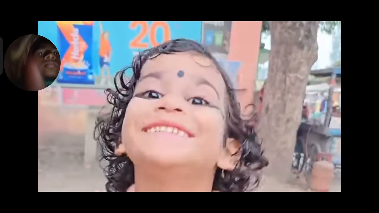 Atika ka new video trending