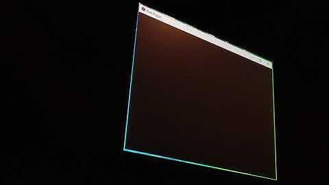 PB red trigger remaster