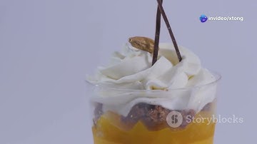 Light Redefined: The Revolutionary World of Hyperbolic Metamaterials