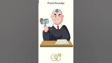 Dop 2 (Delete one part) Gameplay Level 589 # trending #shorts  @olddevicegaming