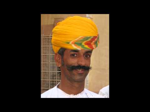 Funny Indian Rap 6 - Sniff my turban