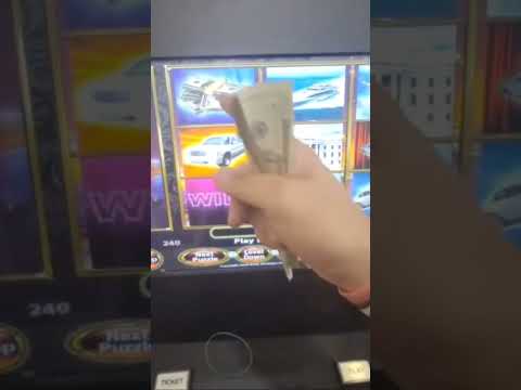 Juega al Casino en Línea en FatPirate: Descubre las Reglas del Juego