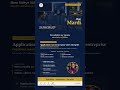 Applications Sécurisées sur Mesure 🔒 | Digitalisez votre Entreprise | Groupe 2NF