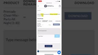 8 count Sheet Upload Explainer 2019