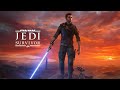 Star Wars Jedi Survivor Frames is a pathway to many abilites