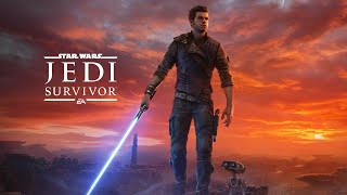 Star Wars Jedi Survivor Frames is a pathway to many abilites