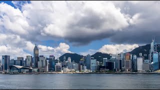 5 Green Towers Inspired by Nature and Striving to Protect It | National Geographic