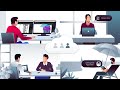 Plataforma de Desenvolvimento CAD baseada em DWG para Windows, Mac e Linux — ARES Commander OEM