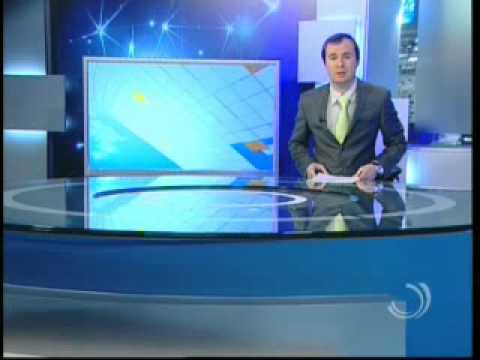 ანზორ თხილაიშვილი \"ქართულ ოცნებაში\" რჩება