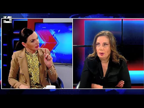 შავი ყულაბა აქვს \"ოცნებას\