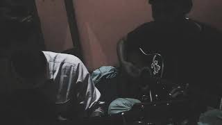 Melodi Coffee Reggae Stone Demon