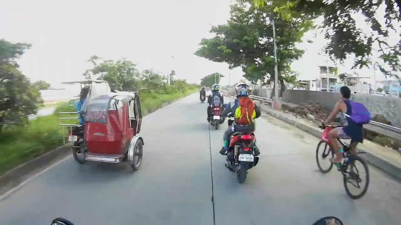 Pasig to Lobo batangas. video creator/(jerson nate panelo) MOTO CYCAM