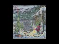 christmas indie type beat "late night wrapping"