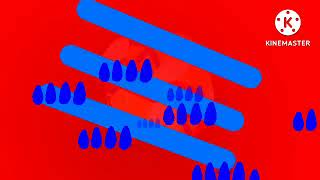 Spiffy Pictures.exe Ons Y