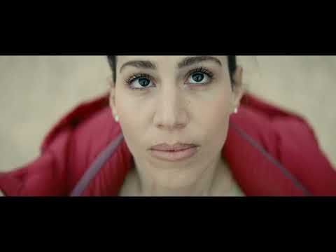 ΤΟ ΓΟΝΑΤΟ ΤΗΣ ΑΧΕΝΤ - AHED'S KNEE (Greek trailer)