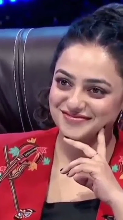 Shubha se lekar sham tak 😍 || #indiaidol #viral #song #shorts