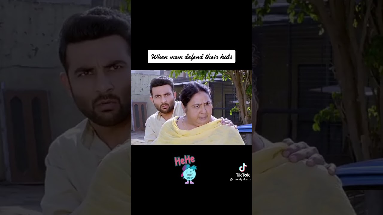 love status, status song, punjabi Whatsapp Status, New Hollywood