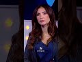 قصي أبو سيف بخبرنا قصته بالغربة وكيف خسر كل فلوسه