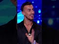 قصي أبو سيف بخبرنا قصته بالغربة وكيف خسر كل فلوسه