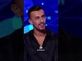قصي أبو سيف بخبرنا قصته بالغربة وكيف خسر كل فلوسه