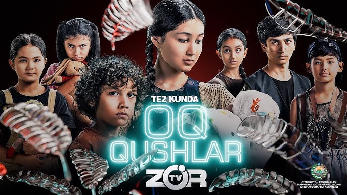 Yalangoch yigitlar porno galereyasi Sariq bilan qattiq jinsiy aloqa onlayn