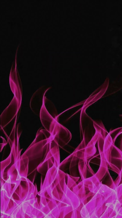 12 de octubre de 2025