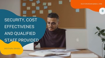 AI LABELLING OF CAPTURED DATA FOR MACHINE LEARNING, DEJITARU DENSU