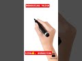 Value of education #educational #studyvision101 #ytshorts #education