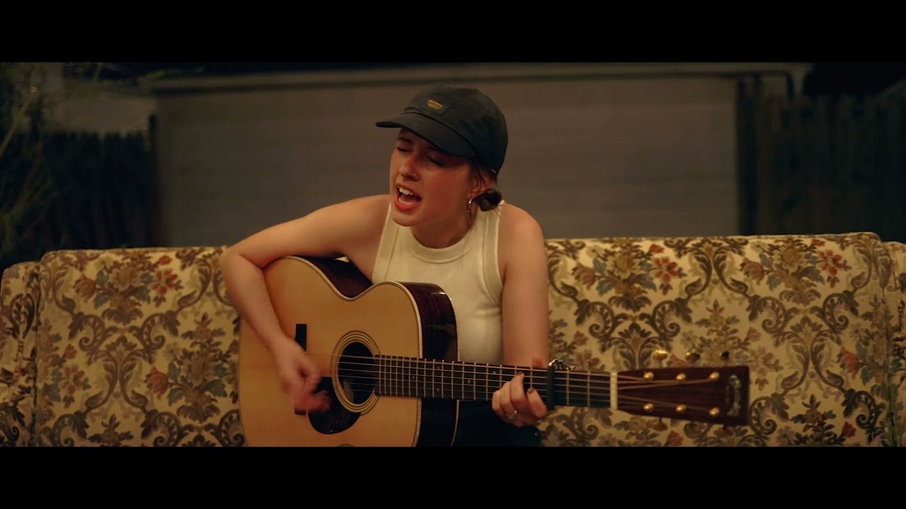 Ver Stranger By Paige Hargrove ORIGINAL no YouTube Ver Stranger By Paige Hargrove ORIGINAL no YouTube