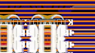 Remake Klasky Csupo In 4Ormulator V92