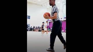 Omar the ref edit #basketballedits #nba #omar #shorts Wealth