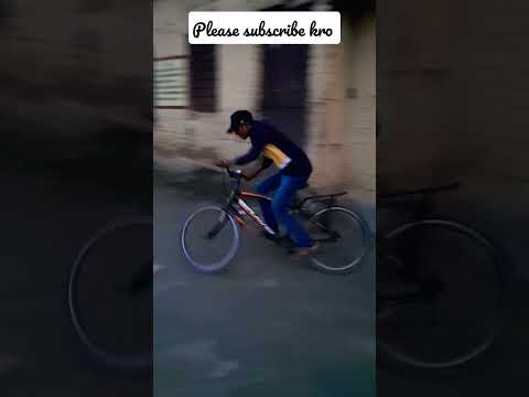 It is reskey but don't try #short #viral  video # vvs stunts rider #please #subscribe 😱😱😱😱😱😱😱😱💯💯💯
