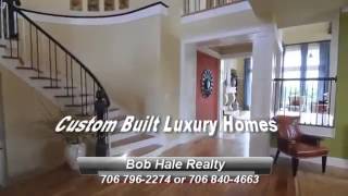 atlanta ga new homes for sale | Bob Hale Realty(http://bobhale.com/,atlanta ga new homes, atlanta ga new homes for sale,hud homes,hud homes for sale, hud foreclosures, $100 down hud foreclosures,hud ..., 2014-06-18T15:04:18.000Z)