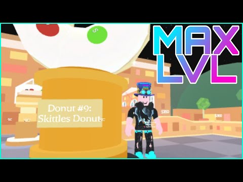 New Update New Pet New Island Glitch I Got Max Perks Blade Throwing Simulator Part 8 Youtube - skittles factory tycoon roblox