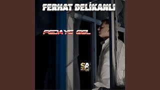 Fedaye Gel