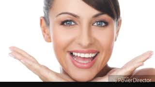 Tarvuz baxt garmonini ishlab chiqaradimi Тарвуз бахт гармонини ишлаб чикарадими HD