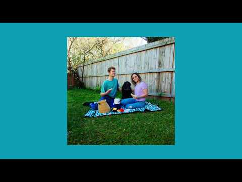 Mikali Colgate Smiiles