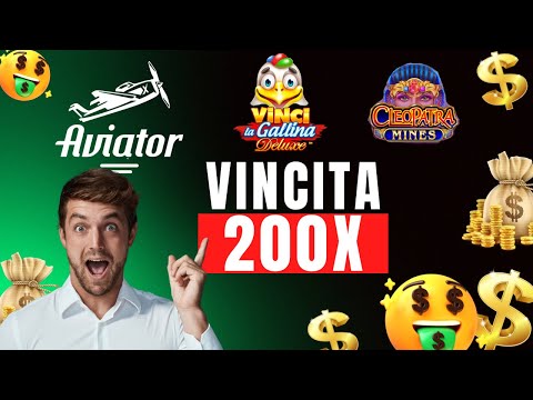 Gioca al Casinò Online Infinity Italia: Il Tuo Destino di Gioco Online di Prima Classe