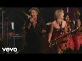 Rod Stewart - Havin' a Party (from It Had To Be You...The Great American Songbook)
