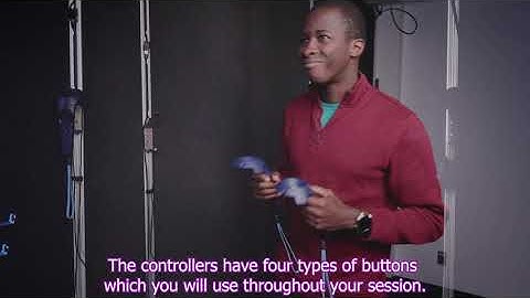 How-To VR at Ctrl V 4.3 (With Subtitles)