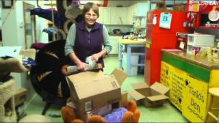 FFRCBoxes&Updates-10-17-11.flv