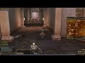 Lineage 2 Location Spot Farm spoil Iron Ore- Mist Terror lvl 15