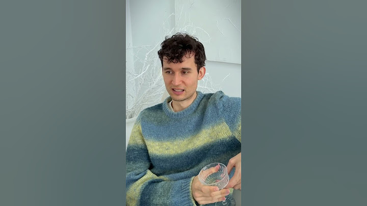 POV: Shrek dowiaduje się że Osioł będzie miał dzieci