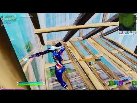 Highlights #6 👿Code Upex👿
