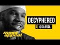 Decyphered: Q Da Fool | Mass Appeal
